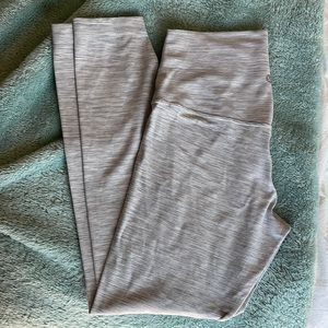Lululemon align pant
